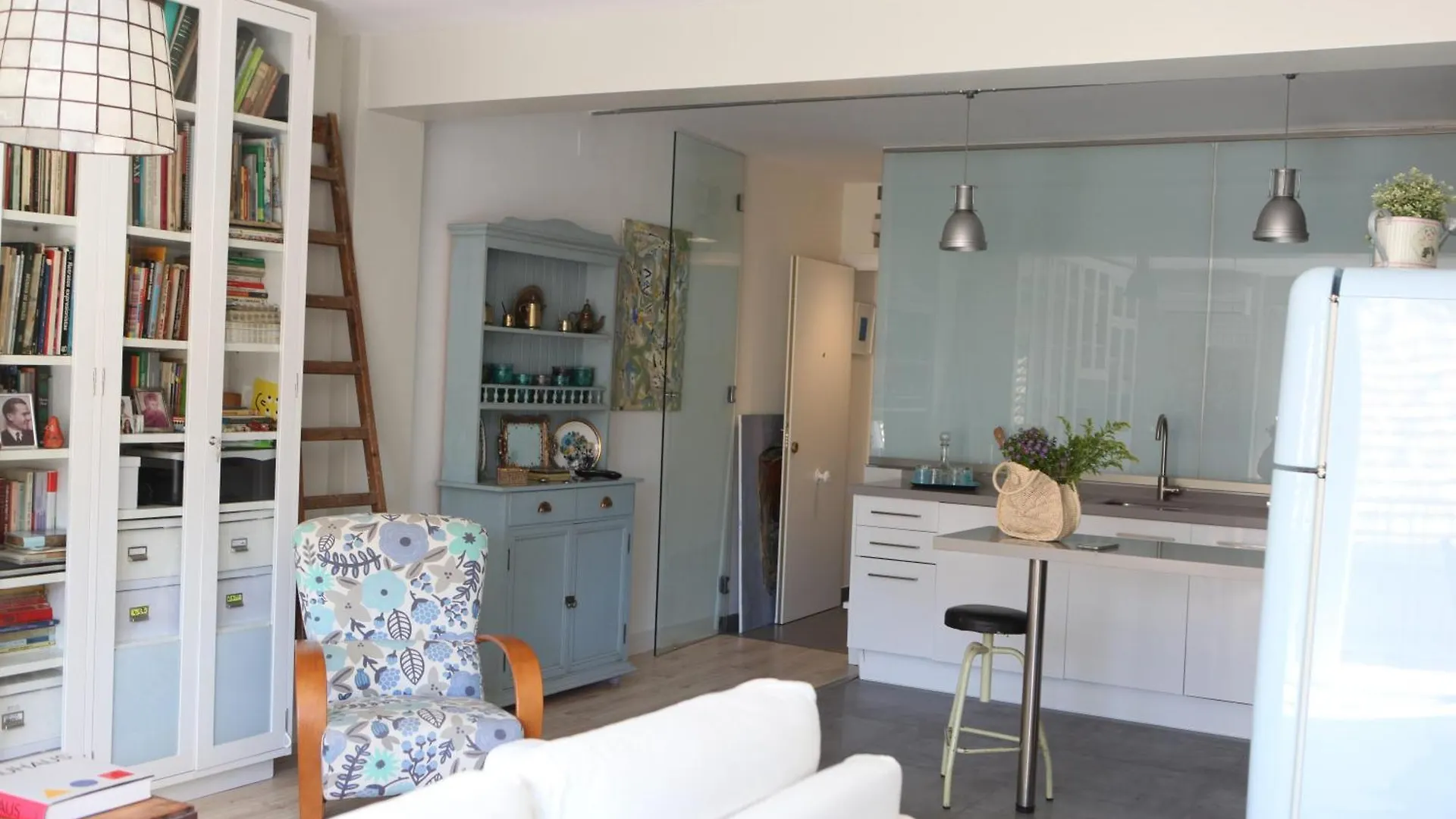 Apartamento Selecta La Casa Del Artista Sevilla 0*,  España